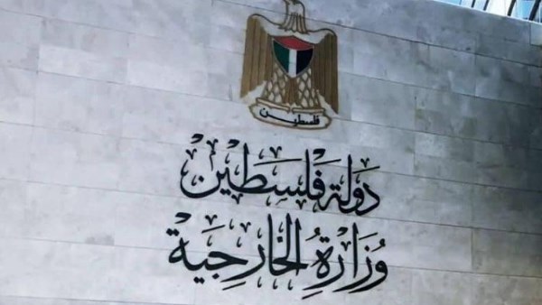 فلسطين: استشهاد رضيع على حاجز للاحتلال يكشف الوجه الإجرامي لمنظومة الحواجز العسكرية