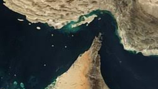 مسئول أمريكي: الهجمات الأخيرة على إيران أقوى بأربعة أو خمسة أضعاف من سابقتها قبل 10 أيام