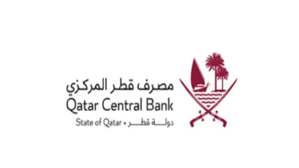 "المركزي القطري": ارتفاع الاحتياطيات الدولية والسيولة بالعملات الأجنبية إلى 262.114 مليار ريال خلال يونيو