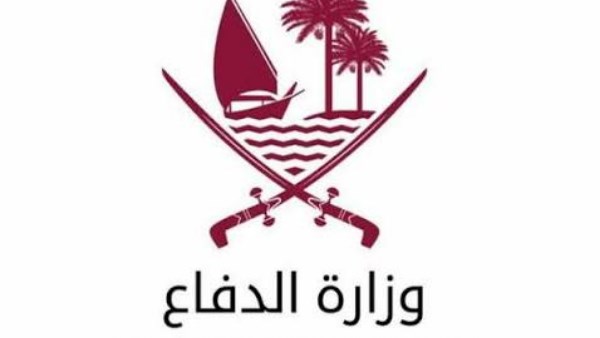 قطر تعلن استمرار قواتها المسلحة التصدي لهجمات جوية