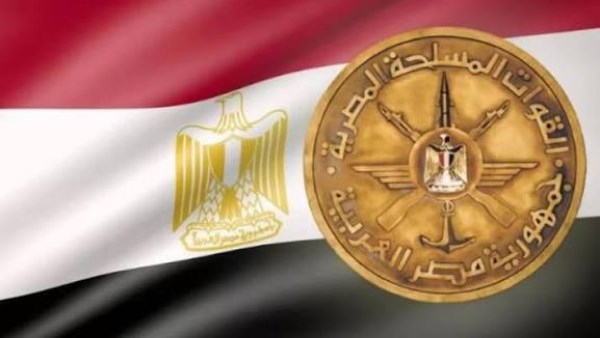 صندوق تكريم الشهداء: صرف المرحلة الأولى من المبادرة الرئاسية "مصر معاكم" للقُصر من أبناء الشهداء