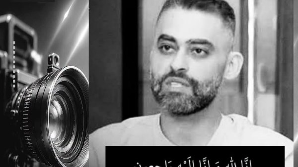 "القومي للسينما "ناعيا أحمد جلال عبد القوي: ترك بصمة مميزة لدى جمهوره ومحبيه