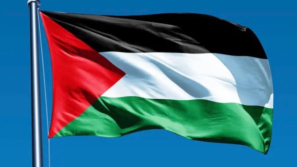 فلسطين ترحب بقرار بلجيكا حظر استيراد منتجات المستوطنات الإسرائيلية