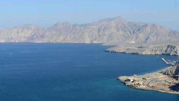 الأمم المتحدة تُعرب عن بالغ قلقها إزاء تجدد الأعمال العدائية في الشرق الأوسط الأمم المتحدة تُعرب عن بالغ قلقها إزاء تجدد الأعمال العدائية في الشرق الأوسط