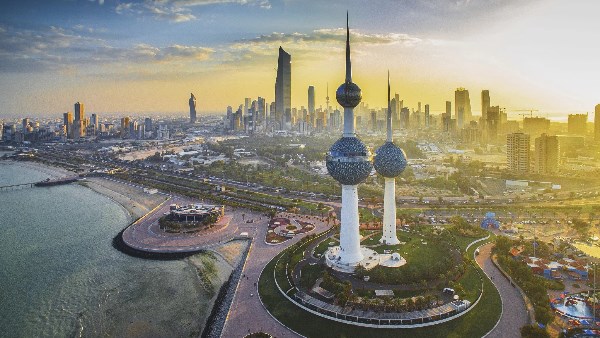 الكويت: انكماش الناتج المحلي الإجمالي الربع الأول من 2026 لتراجع إنتاج النفط بسبب الحرب بين أمريكا وإيران