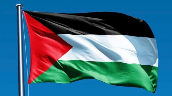 فلسطين ترحب بإقرار إيرلندا قانون حظر استيراد بضائع المستوطنات
