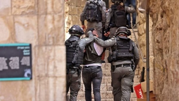 هيئة فلسطينية: إسرائيل تنفذ مخططا ممنهجا لفرض السيطرة على الضفة الغربية وإعادة احتلالها
