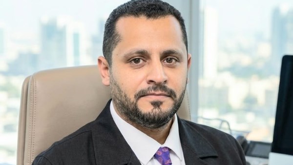 عادل الجوهري