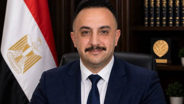 هشام حنوت