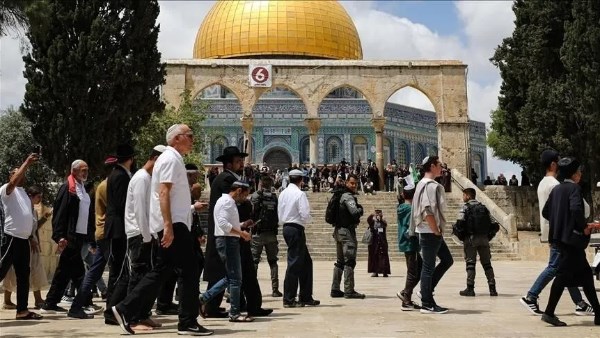 صورة ارشيفية