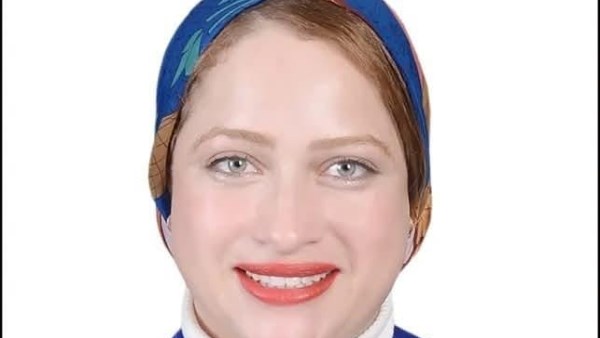 د. هبه جمال