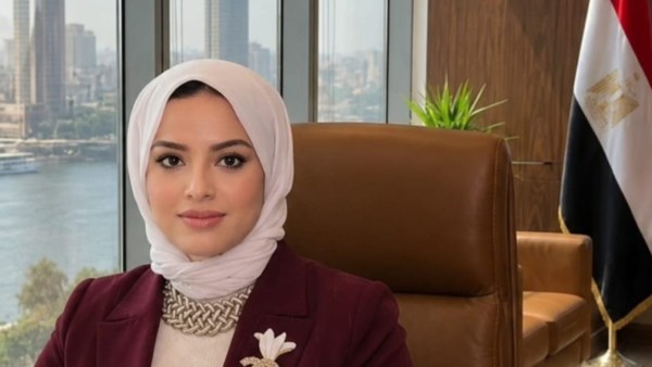 ميس رضا