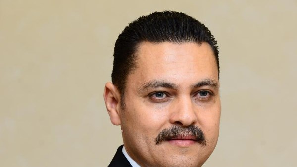 محمد همام