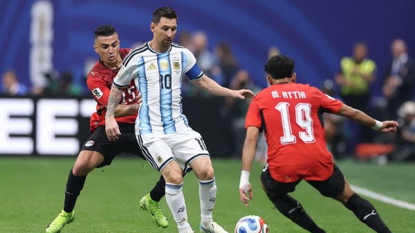  كأس العالم