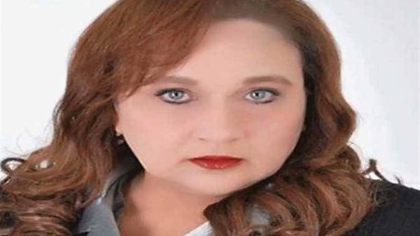 ماجده خيرالله 