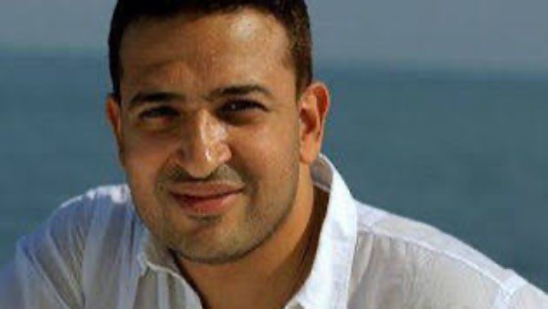 تامر حسين يعلق برسالة غامضة بعد الجدل حول أغنية اتأخر عتابنا