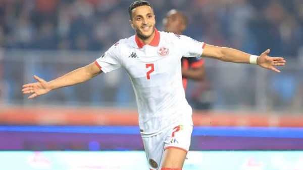 إلياس عاشوري