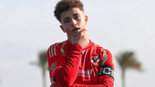 بلال عطيه