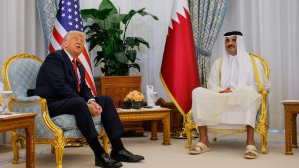أرشيفية