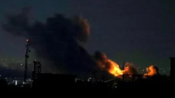أرشيفية