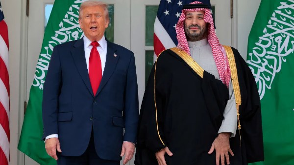 أرشيفية 