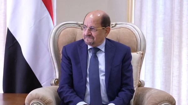 أرشيفية 
