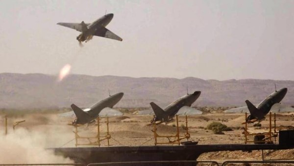 أرشيفية 