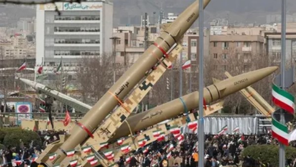 أرشيفية 
