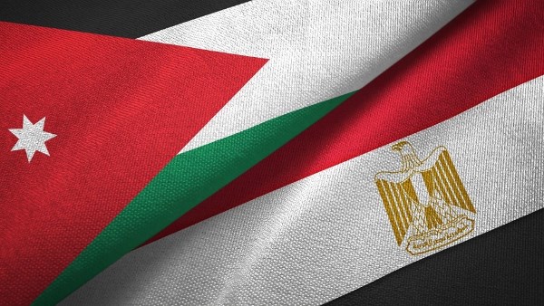 أرشيفية 