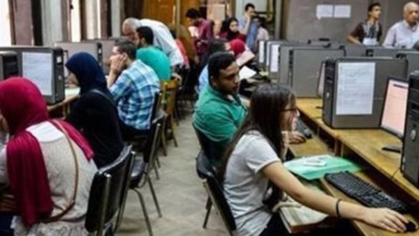 قبل غلق باب التسجيل.. كل ما تريد معرفته عن سداد رسوم اختبارات القدرات 2026 وخطوات الحجز