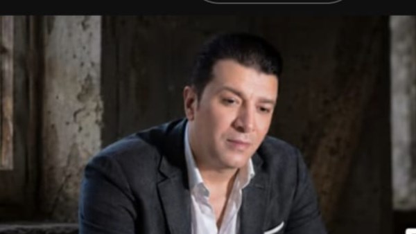 مصطفى كامل 