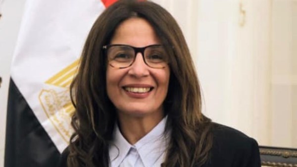 جيهان زكي 