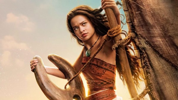 فيلم موانا 
