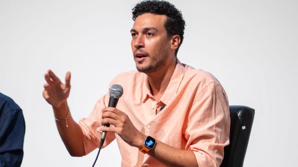 أحمد عبد الوهاب