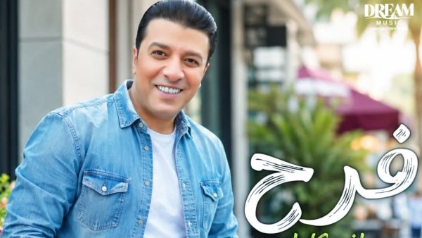 مصطفى كامل 