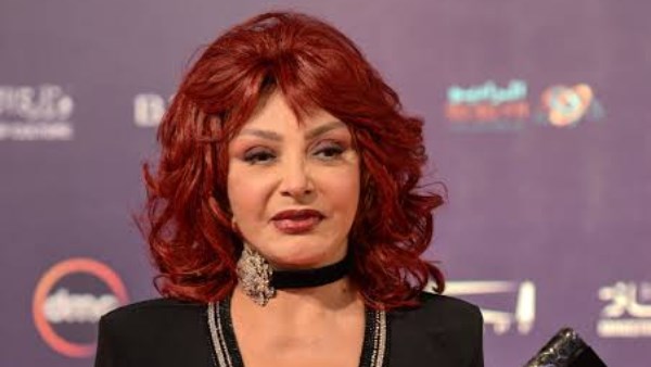 نبيلة عبيد 