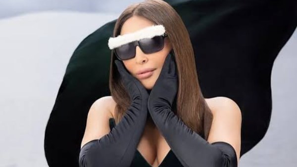 إليسا 