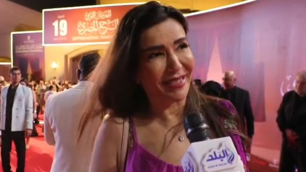 جيهان قمري 