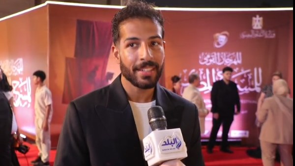 محمود عمرو ياسين 