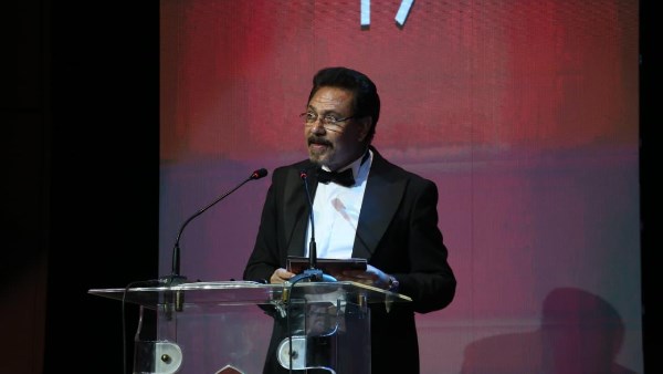 محمد رياض 
