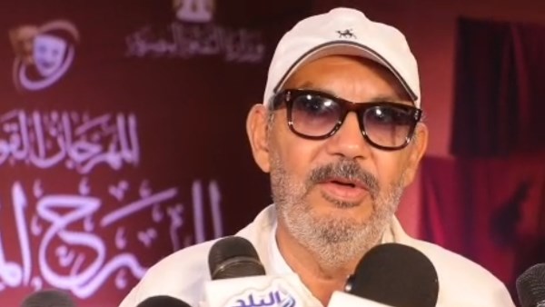 كمال أبو رية 
