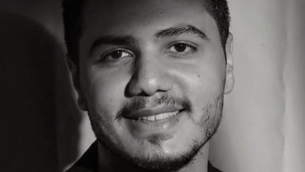 عمر محمد رياض 