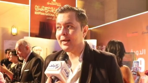 كريم سامي مغاوري 