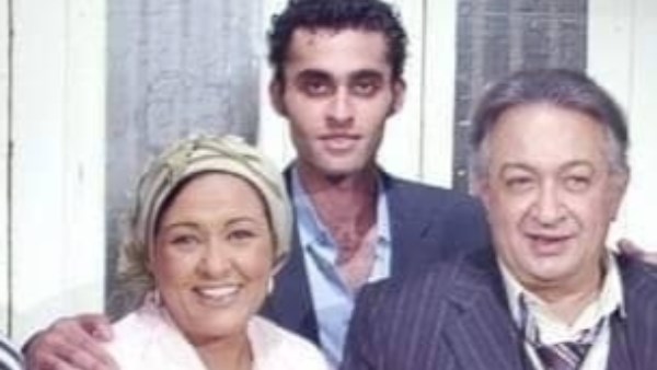 وداعًا أبطال "حضرة المتهم أبي".. السرطان يخطف نجومًا تركوا بصمة لا تُنسى