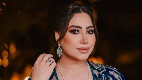 النجمة بوسي 