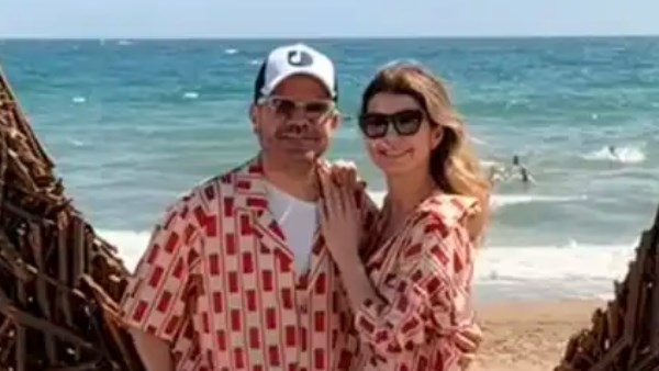 بيرين سات وكنان دوغولو