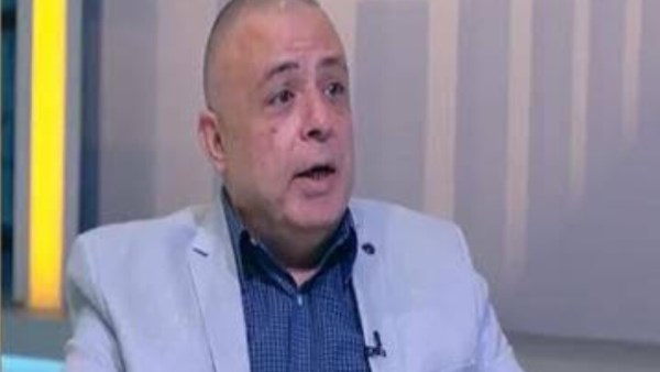 فادي عكوم