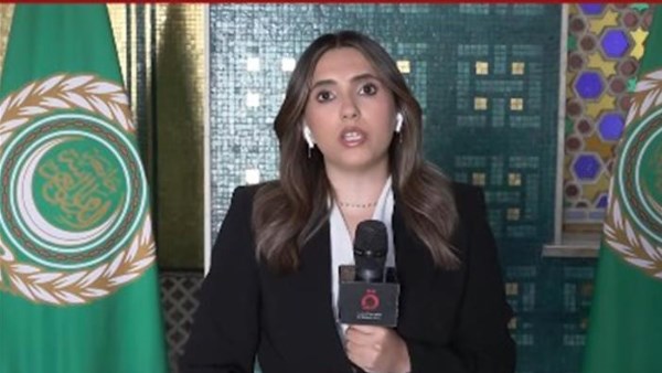 القاهرة الاخبارية 