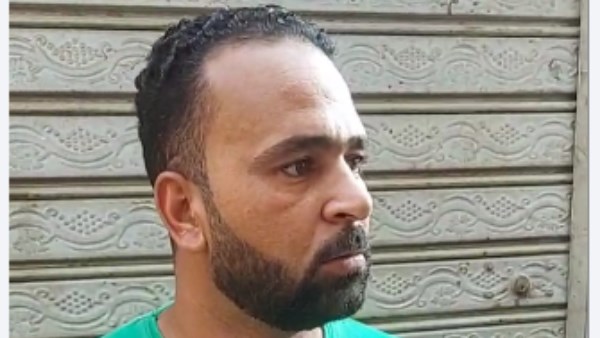 والد طفل الجرس في القليوبية يكشف تفاصيل الحالة الصحية لنجله