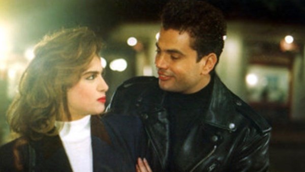 أبطال ايس كريم في جليم